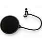 Used Miscellaneous MIC POP FILTER Pop Filter thumbnail