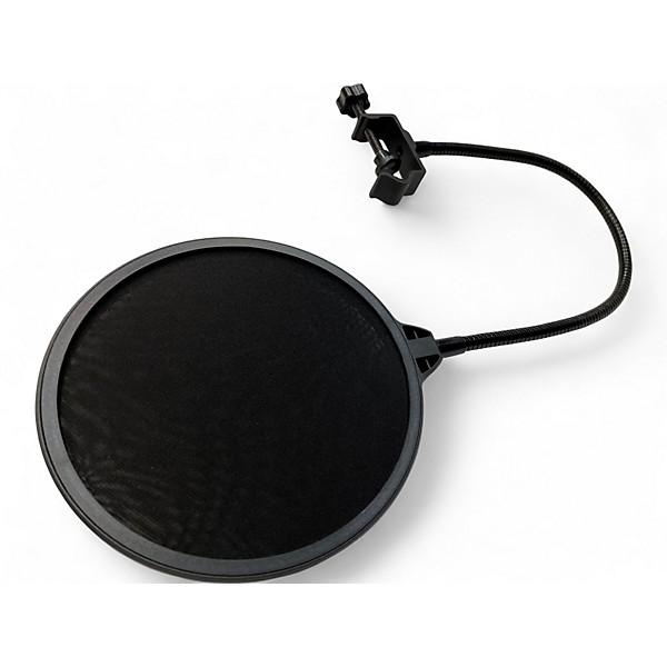 Used Miscellaneous MIC POP FILTER Pop Filter