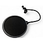 Used Miscellaneous MIC POP FILTER Pop Filter