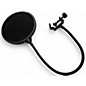 Used Miscellaneous MIC POP FILTER Pop Filter