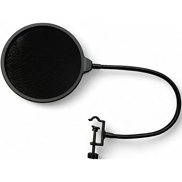 Used Miscellaneous MIC POP FILTER Pop Filter