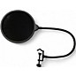 Used Miscellaneous MIC POP FILTER Pop Filter