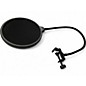 Used Miscellaneous MIC POP FILTER Pop Filter