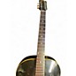 Vintage 1964 Gibson ES125 Sunburst Hollow Body Electric Guitar