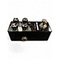 Used Pigtronix disnortion Effect Pedal