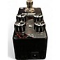 Used Pigtronix disnortion Effect Pedal