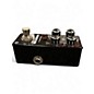 Used Pigtronix disnortion Effect Pedal