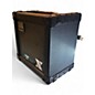 Used Roland Cube 15X 1X8 15W Guitar Combo Amp