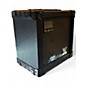 Used Roland Cube 15X 1X8 15W Guitar Combo Amp