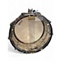 Used Ludwig 14X6.5 LM 402 SUPRAPHONIC Chrome Drum