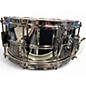 Used Ludwig 14X6.5 LM 402 SUPRAPHONIC Chrome Drum