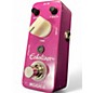 Used Mooer echolizer Effect Pedal