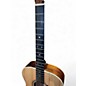 Used Martin 00016GT Natural Acoustic Guitar
