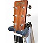 Used Martin 00016GT Natural Acoustic Guitar