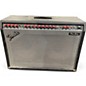 Used Fender POWER CHORUS Guitar Combo Amp thumbnail