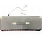 Used Fender POWER CHORUS Guitar Combo Amp