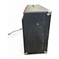 Used Fender POWER CHORUS Guitar Combo Amp