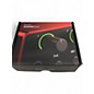 Used Focusrite Scarlett Solo Audio Interface