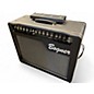 Used Bogner Alchemist 40W 1x12 Tube Guitar Combo Amp thumbnail