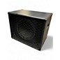 Used Randall RD112 Guitar Cabinet thumbnail