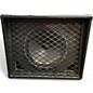 Used Randall RD112 Guitar Cabinet