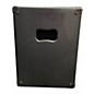 Used Randall RD112 Guitar Cabinet