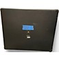Used Randall RD112 Guitar Cabinet