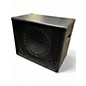 Used Randall RD112 Guitar Cabinet thumbnail