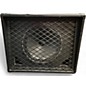 Used Randall RD112 Guitar Cabinet