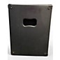 Used Randall RD112 Guitar Cabinet