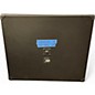 Used Randall RD112 Guitar Cabinet