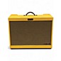Used Fender Tone Master FR12 Tweed Guitar Cabinet thumbnail