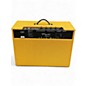 Used Fender Tone Master FR12 Tweed Guitar Cabinet