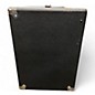 Used Avalon VT737SP Class A Mono Tube Microphone Preamp