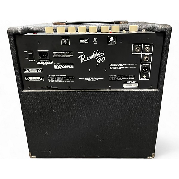 Used Avalon VT737SP Class A Mono Tube Microphone Preamp
