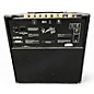 Used Avalon VT737SP Class A Mono Tube Microphone Preamp