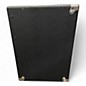Used Avalon VT737SP Class A Mono Tube Microphone Preamp