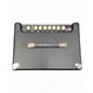 Used Avalon VT737SP Class A Mono Tube Microphone Preamp