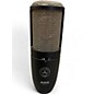 Used AKG P420 Project Studio Condenser Microphone thumbnail