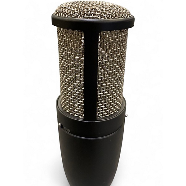 Used AKG P420 Project Studio Condenser Microphone