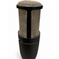 Used AKG P420 Project Studio Condenser Microphone