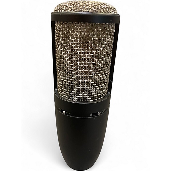 Used AKG P420 Project Studio Condenser Microphone