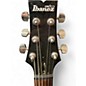 Used Ibanez Gio Ax Candy Apple Red Solid Body Electric Guitar