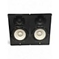 Used Yamaha HS7 Pair Powered Monitor thumbnail
