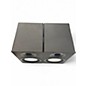 Used Yamaha HS7 Pair Powered Monitor