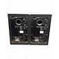 Used Yamaha HS7 Pair Powered Monitor