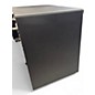 Used Yamaha HS7 Pair Powered Monitor