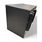 Used Yamaha HS7 Pair Powered Monitor