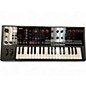 Used Roland JDXI Synthesizer thumbnail