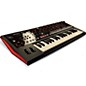 Used Roland JDXI Synthesizer